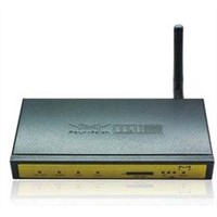 offer industrial wireless router,GPRS 3G ROUTER