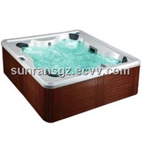 outdoor spa,jacuzzi,hot tub,swim spa,swimming pool,whirlpool,bathtub