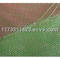 overflow heigh quality mosquitoproof netting of door/insect mesh