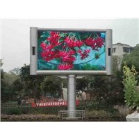 P10 China Supplier Indoor Full Color LED Screen Outdoor LED Display Screen