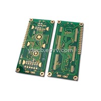PCB Board for Ps3