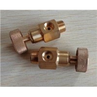 pipe fitting