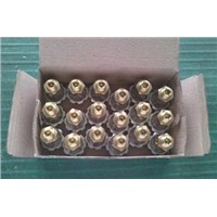 pipe fitting