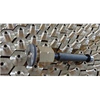 pipe fitting