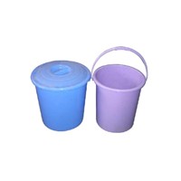 Plastic Bucket Mould/Mold,Plastic Pail Mould/Mold