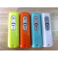 Portable Power Bank for All Smart Phone