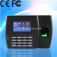 price of biometrics fingerprint scanner with ethernel port