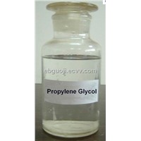 propylene glycol,mono propylene glycol,liquid chemical,solvents and chemical