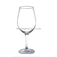 red wine glasses goblets/Wine tumbler/glass tumbler/red wine glass goblet/hotel supplies glassware