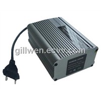 single phase Power saver for home useful load 18/30KW