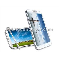 smart phoneandroid 5.3 inch dual core