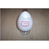 sodium selenite
