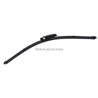 special type wiper blade for Audi Series A6,A4,A8