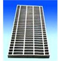 steel grating