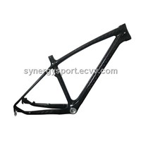 Synerggy Good Performance High Quality Carbon Frame