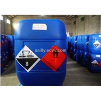 tannery chemical - 85% formic acid