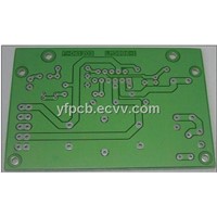 Telephone PCB Boards