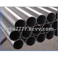 the best price for BS1387 Galvanized Steel Pipe/Tube