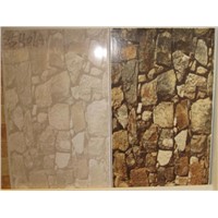 tile,glazed tile,ceramic wallt tile 25x40 (water proof)