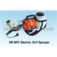 Super  China ultra low volume sprayer for pest control , insecticide , disinfection