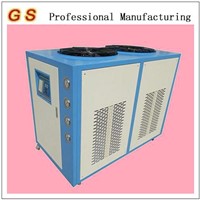 water cooling machine/industrial chiller