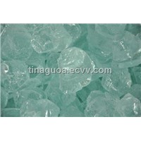 water glass sodium silicate