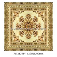 gorgeous carpet puzzle tile