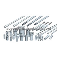 Rock Drilling Tools