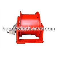sell Main winch for drill rig