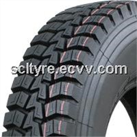 truck bus tyre  385/80R22.5