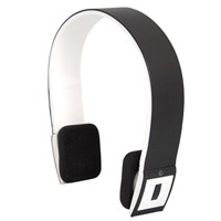 Bluetooth Wireless Headphone,Bluetooth Wireless Earphone,Bluetooth stereo headset