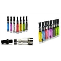 Healthy Product Electronic Cigarette with Sex Product (CE-4)