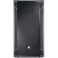 JBL STX835 Dual 15 Inch 3 Way Passive Speaker Cabinet