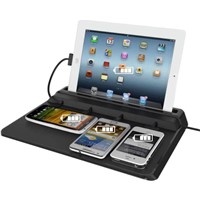Multifunctional Charging station,Multi Charger,Universal Charging Station