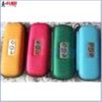 Various Color Ego Carry Case