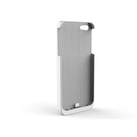 Wireless receiver for iPhone 5