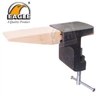 Combination Bench And Anvil