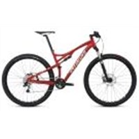 2013 Specialized Epic Comp 29 Mountain Bike