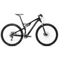2013 Specialized Epic Expert Carbon 29 Mountain Bike