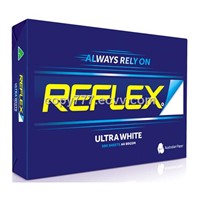 Reflex A4 Quality White Office Paper
