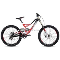 Specialized Demo - Demo 8 II Mountain Bike