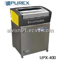 Big Sale New Purex UPX-400