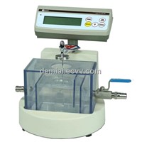 Online Citric Acid Solution Specific Gravity Tester TWD-CA-ONLINE