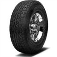 Kumho Road Venture SAT (KL61) Tire P255/65R17
