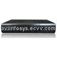 CCTV DVR | AVI-8C-DVR1025