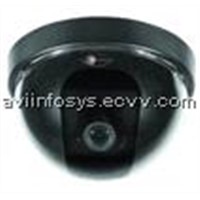 DOME Camera | AVI-VIS-2355