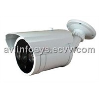 CCTV , NIGHT VISION | AVI-VIS-4060