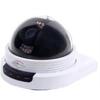 IP camera , Dome Camera | AVI-VIS-IPD1-D010