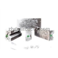 Fused Bonded Magnesia-Chrome Brick/Refractory Brick/Zhenjin