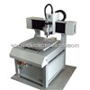 Advertising CNC Router (K3030A)